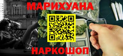 СК Моздок